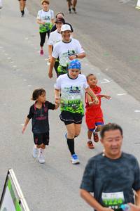 BIB: 1324
                            <button type="button" onclick="openModal(3554896)" class="btn btn-primary btn-sm float-right btn-popup" data-toggle="modal" data-target=".modal-high-quality">
                        <i class="fas fa-shopping-cart"></i> Add to Cart
                    </button>
                                            <button type="button" onclick="isThisMe(3554896, true)" class="btn btn-success btn-sm float-right btn-popup btn-isme hidden" data-toggle="tooltip" data-placement="bottom" title="นี่คือรูปของคุณใช่ไหม คลิกที่นี่เพื่อเอาเข้าอัลบั้ม">
                        <i class="fas fa-plus"></i> Add to album
                    </button>
                    <button type="button" onclick="isThisMe(3554896, false)" class="btn btn-warning btn-sm float-right btn-popup btn-isnotme hidden">
                        <i class="fas fa-ban"></i> Remove from album
                    </button>